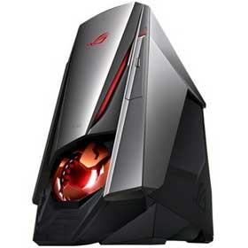 ASUS ROG GT51CA Gaming Desktop PC